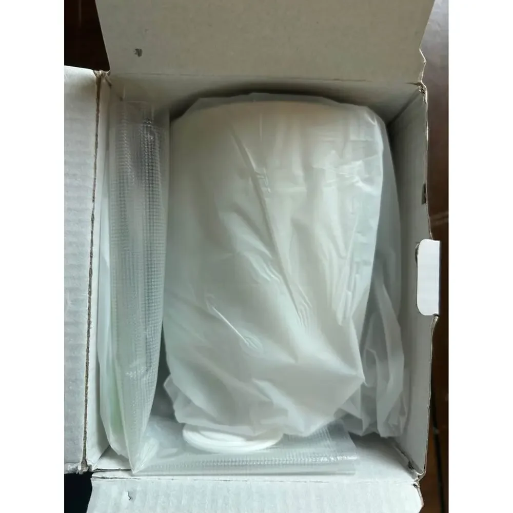 AFONTOTO Electric Mason Jar Vacuum Sealer H3